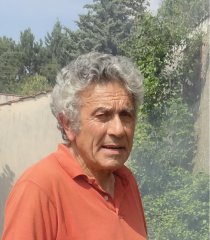 Michel ROUQUETTE.jpg